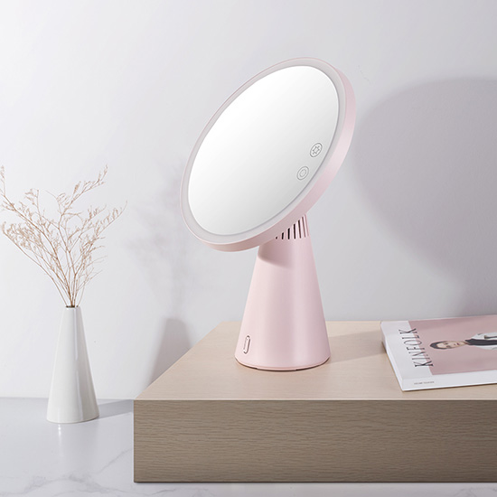 led light table mirror factory led light table mirror factory